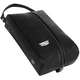 Cadillac Golf Shoe Bag